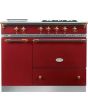 Lacanche LCF1132CT-D/G Savigny/Saulieu Classic 1105mm range