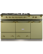 Lacanche LCF1452ECT-D/G Chablis/Charlieu Classic 1405mm range