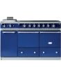 Lacanche LCF1452ECT-D/G Chablis/Charlieu Classic 1405mm range