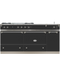 Lacanche LCF1832ECT-D/G Belmont/Bligny Classic 1805mm wide