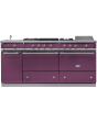 Lacanche LCF1832ECT-D/G Belmont/Bligny Classic 1805mm wide