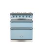 Lacanche LCF732CT Rully Classic 700mm range