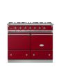 Lacanche LG1052CT Cluny Classic 1000mm