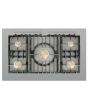 Lacanche LG1052CT Cluny Classic 1000mm