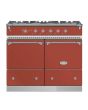 Lacanche LG1052G Cluny Classic 1000mm