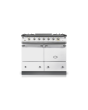 Lacanche LG1052GCT Cluny Classic 1000mm 