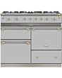 Lacanche LG1053CT Macon Classic 1000mm 