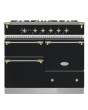 Lacanche LG1053CT Macon Classic 1000mm 