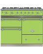 Lacanche LG1053EE Macon Classic 1000mm 