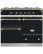 Lacanche LG1053GCT Macon Classic 1000mm
