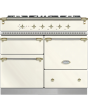 Lacanche LG1053GE Macon Classic 1000mm 