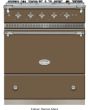 Lacanche LG731CT Cormatin Classic 700mm range