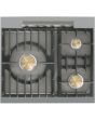 Lacanche LG731CT Cormatin Classic 700mm range