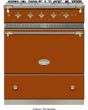 Lacanche LG741CT Cormatin Classic 700mm range