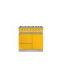 Lacanche LG962CT-D/G Beaune/Bussy Classic 900mm 