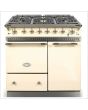 Lacanche LG962GCT D/G Beaune/Bussy Classic 900mm 
