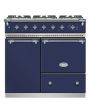 Lacanche LG962GCT D/G Beaune/Bussy Classic 900mm 