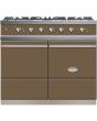 Lacanche LMCF1052CT Cluny Modern 1000mm 