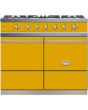 Lacanche LMCF1052ECT Cluny Modern 1000mm