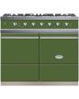 Lacanche LMCF1052GCT Cluny Modern 1000mm 