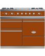 Lacanche LMCF1053ECT Macon Modern 1000mm 