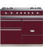 Lacanche LMCF1053GCT Macon Modern 1000mm range