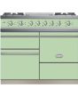 Lacanche LMCF1053GE Macon Modern 1000mm range