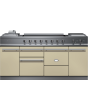 Lacanche LMCF1853ECT Avalon Modern 1805mm