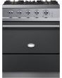 Lacanche LMCF731CT Cormatin Modern 700mm 