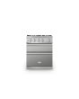 Lacanche LMCF732CT Rully Modern 700mm range
