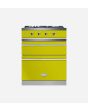 Lacanche LMCF732E Rully Modern 700mm range