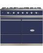 Lacanche LMG1052CT Cluny Modern 1000mm 