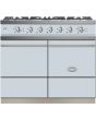 Lacanche LMG1052ECT Cluny Modern 1000mm 