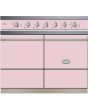 Lacanche LMVI1052ECT Cluny Modern 1000mm