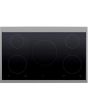 Lacanche LMVI1052EE Cluny Modern 1000mm range