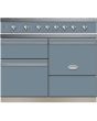 Lacanche LMVI1053CT Macon Modern 1000mm range