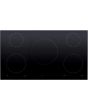 Lacanche LMVI1053CT Macon Modern 1000mm range