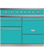 Lacanche LMVI1053ECT Macon Modern 1000mm range