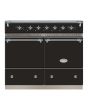 Lacanche LVI1052CT Cluny Classic Range 1000mm