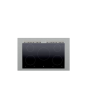 Lacanche LVI1052ECT Cluny Classic 1000mm range