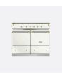 Lacanche LVI1052EE Cluny Classic 1000mm 