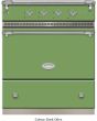 Lacanche LVI731CT Cormatin Classic 700mm range