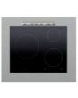 Lacanche LVI731E Cormatin Classic 700mm range