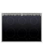 Lacanche LVI962ECT -D/G Beaune/Bussy Classic 900mm 