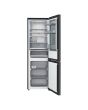LG GBGS514CEV InstaView Fridge Freezer