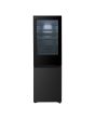 LG GBGS514CEV InstaView Fridge Freezer