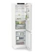 Liebherr CBNA572I Fridge Freezer