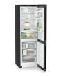Liebherr CBNBDA5223 Fridge Freezer