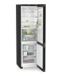 Liebherr CBNBDA572I Fridge Freezer