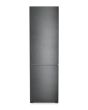 Liebherr CBNBDA572I Fridge Freezer